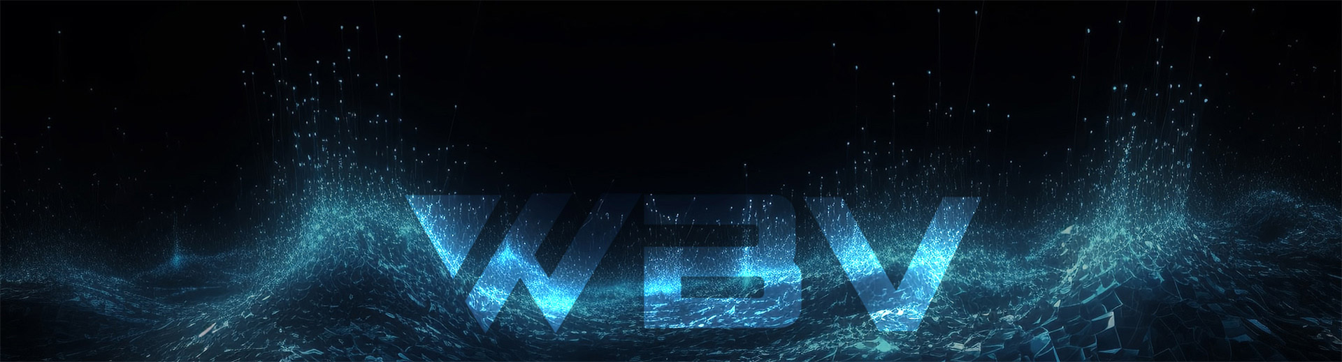 价值引领  共赢未来