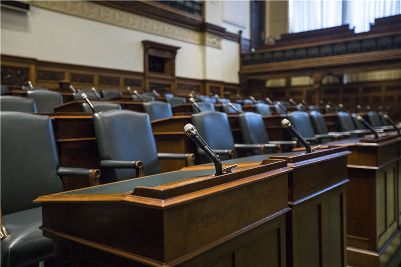 全数字会议系统有哪些优势？